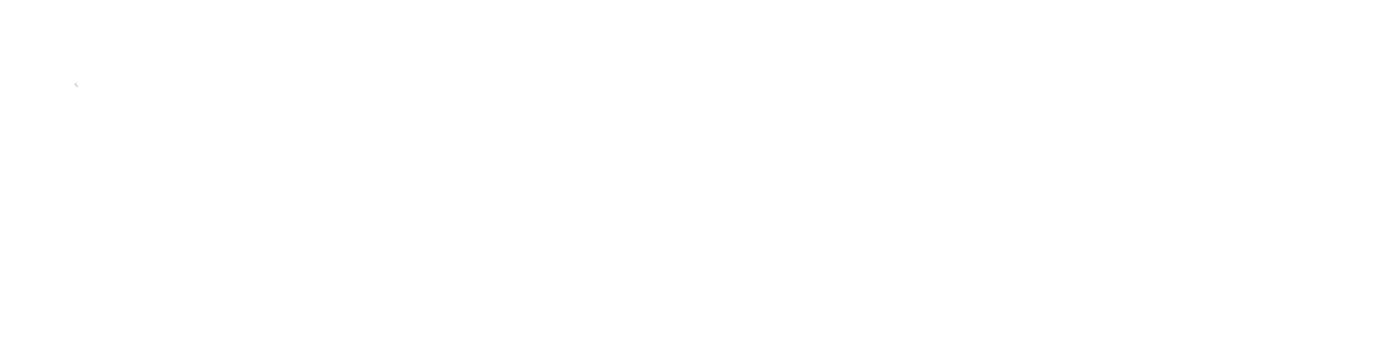 Monetize Your Genius