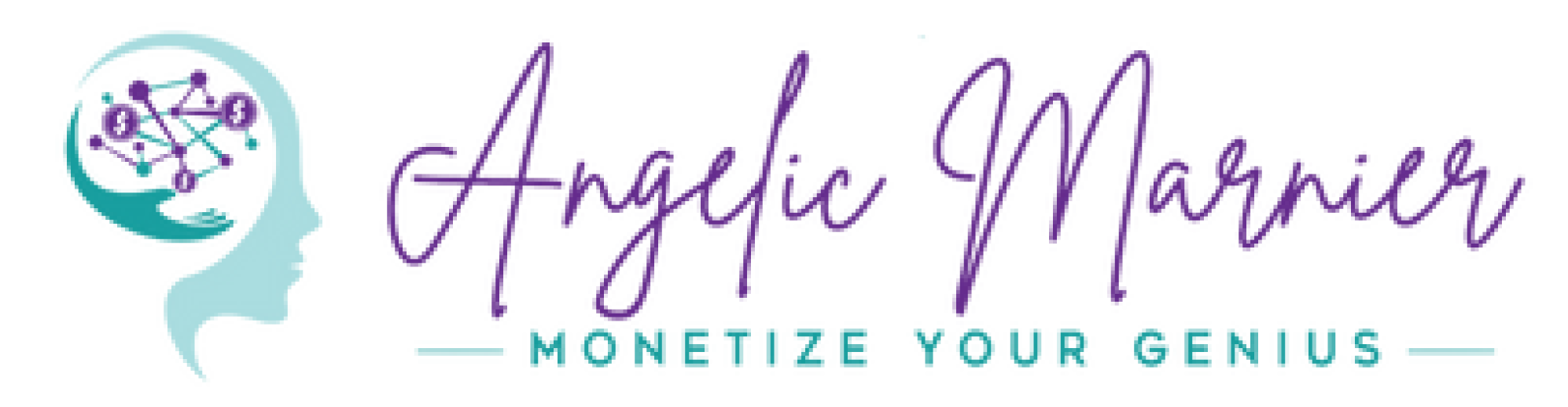 Monetize Your Genius
